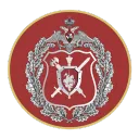 Military Police of the Russian Federation