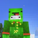 [MINECRAFT]　survivaldiscord