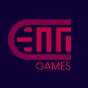 Centi Games Community