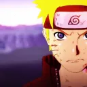 RPG: Mundo Shinobi〔〕| 𝙎𝙝𝙞𝙣... Discord Server Icon