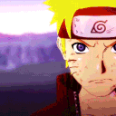 RPG: Mundo Shinobi〔🎉〕| 𝙎𝙝𝙞𝙣𝙙𝙤 𝙇𝙞𝙛𝙚 2