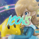 ( 4 reviews ) Discord server icon