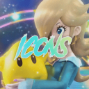 Discovery icon for icons ⭐ pfps ． decor ． guilds ． tags ． guild tags ． sfw ． nitro ． giveaways ． chill ． emotes Discord server