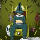 Poquito Corp
