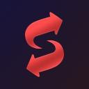 SkinSwap.com - Trade, Buy, Sell - CS2 & Rust avatar