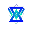 We Are Live Discord