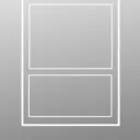 TCG制作Discordサーバー「フロンティア」