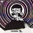 Here Comes the Break
