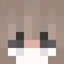 ncx78 | Discord