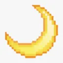 moonlight smp