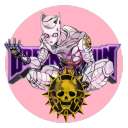 B &amp;iota; Ñ‚ Ñ” Ñ•  Ñ‚ Ð½ Ñ”  &amp;part; &amp;upsilon; Ñ• Ñ‚ ! Server Icon