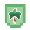 Paradise RPG