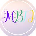 MBTI Discord Server Icon