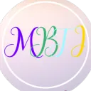 MBTI Discord Server Icon