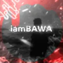 iamBAWA