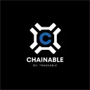 Chainable