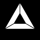 Delta Trading