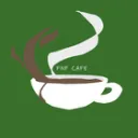 ˜”*°•.˜”*°• ☕🍰 𝔽ℕ𝔽 ℂ𝔸𝔽𝔼 •°*”˜.•°*”˜
