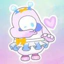 💖우히의 디코방💖
