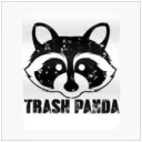 TRASH PANDA KART