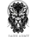 Dark_Army