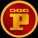 PANINI NFTs icon