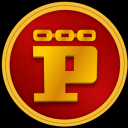 Discovery icon for PANINI NFTs Discord server