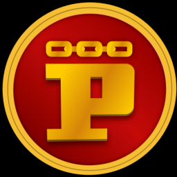Discovery icon for PANINI NFTs Discord server