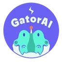 GatorAI