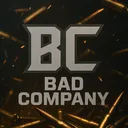BAD COMPANY