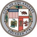 South Central Los Angeles RP