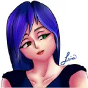 Leina Angel