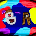 Blenk-Arts