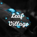 Leaf Village