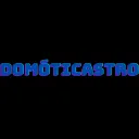 Domóticastro