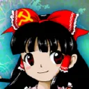 高専生の憂鬱