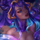 🪐🌌 Lost Galaxy 🌌 🪐
