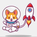 Corgi Coin