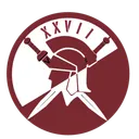 27th ODST Division