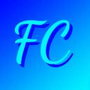 Fading's Community