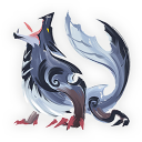 [PC]몬헌피난소
