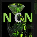 NFT Collectors Network