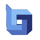 BankSocial™ Official
