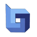 BankSocial™ Official