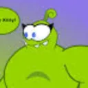 awesome cut the rope/angry birds facts