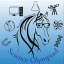 Rancho Bernardo SciOly