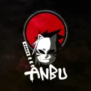 Anbu