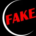 FAKEEE