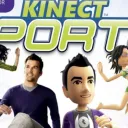 Kinect Series Speedrunning Discord