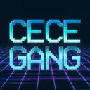 CECEGANG